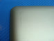 Product image thumbnail 9