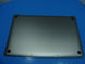 Product image thumbnail 1