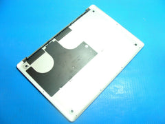 MacBook Pro A1286 15" 2011 MC721LL/A Bottom Case Housing Silver 922-9754 #10 - Laptop Parts - Buy Authentic Computer Parts - Top Seller Ebay