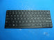 Product image thumbnail 1