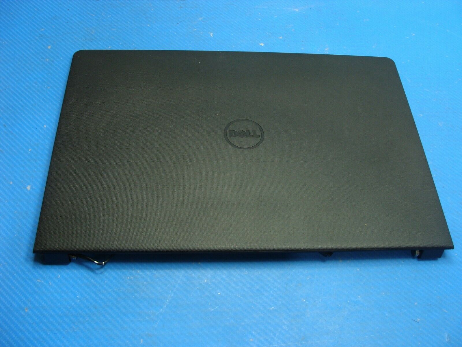 Dell Inspiron 3567 15.6