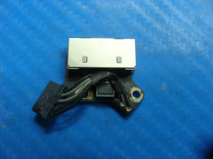 MacBook Pro 15" A1398 Mid 2012 MC975LL/A Genuine MagSafe 2 Board 923-0096 - Laptop Parts - Buy Authentic Computer Parts - Top Seller Ebay