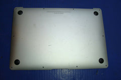 Macbook Air A1466 MD231LL/A Mid 2012 13" Genuine Bottom Case Cover 923-0129 #6 Apple