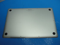 MacBook Pro A1398 MJLQ2LL/A MJLT2LL/A Mid 2015 15" Genuine Bottom Case 923-00544