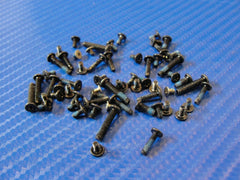 Asus A43SA-VX011V 14" Genuine Laptop Screw Set Screws for Repair ScrewSet Asus