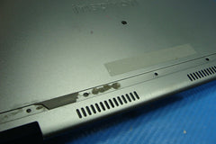 Dell Inspiron 13 7375 13.3" Genuine Bottom Case Base Cover ykv69 