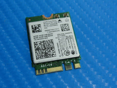 Lenovo Flex 3-1130 80LY 11.6" Genuine Wireless WiFi Card 3160NGW 04X6076 - Laptop Parts - Buy Authentic Computer Parts - Top Seller Ebay