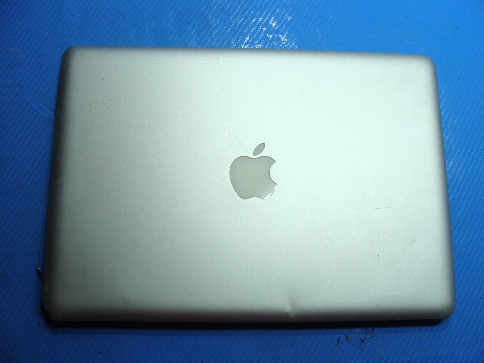 MacBook Pro 13