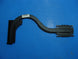 Product image thumbnail 1