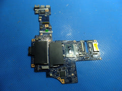 Toshiba Satellite E45-B4100 14" i5-5200u 2.2Ghz Motherboard H000080910 AS IS