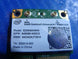 Product image thumbnail 5
