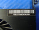 Product image thumbnail 4