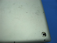 MacBook Pro A1278 MD313LL/A Late 2011 13" Genuine Bottom Case Housing 922-9779 - Laptop Parts - Buy Authentic Computer Parts - Top Seller Ebay