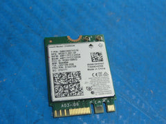 HP Pavilion X360 14" 14m-cd0003dx OEM Wireless WiFi Card 3168NGW 852511-001 HP