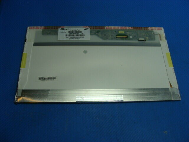HP ProBook 4510s 15.6