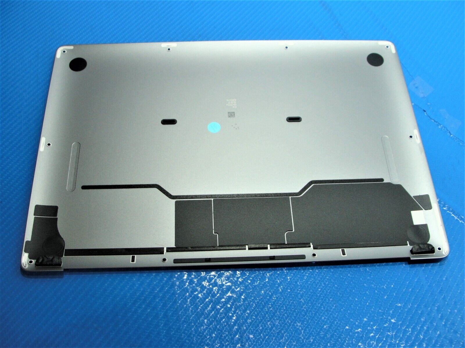 MacBook Air A2179 13