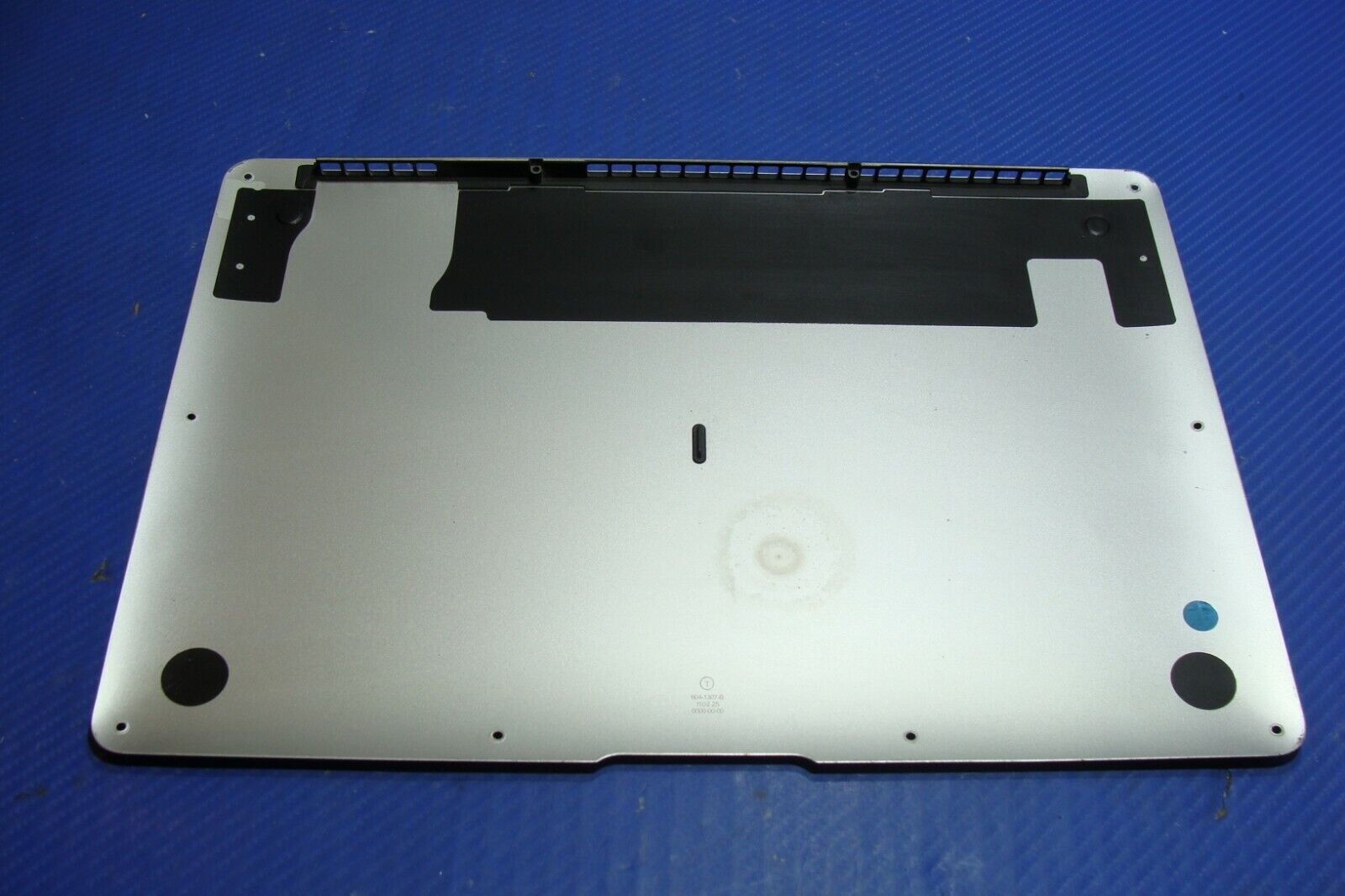 MacBook Air A1369 13