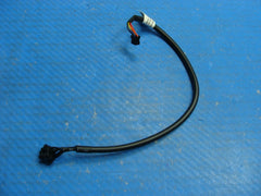 Dell Optiplex 7010 OEM Desktop Power Button Switch Cable V1HXN - Laptop Parts - Buy Authentic Computer Parts - Top Seller Ebay