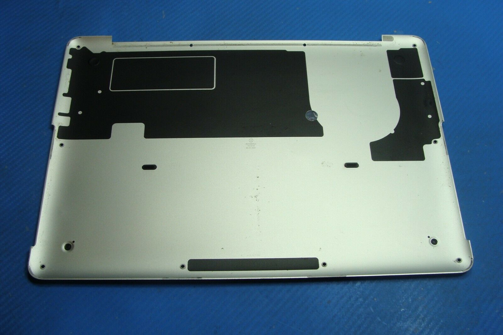 MacBook Pro A1502 13