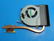 Product image thumbnail 1