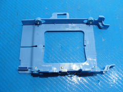 Dell Optiplex 3040 Genuine Desktop Hard Drive Caddy Blue - Laptop Parts - Buy Authentic Computer Parts - Top Seller Ebay