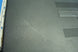Product image thumbnail 7