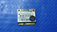 HP 15.6'' 15-r210dx Genuine Laptop Wireless WiFi Card 709505-001 709848-005 GLP* HP