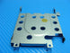 Product image thumbnail 1