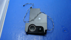 iMac A1312 MC814LL/A Mid 2011 27" Genuine Desktop Left Speaker 922-9835 Apple