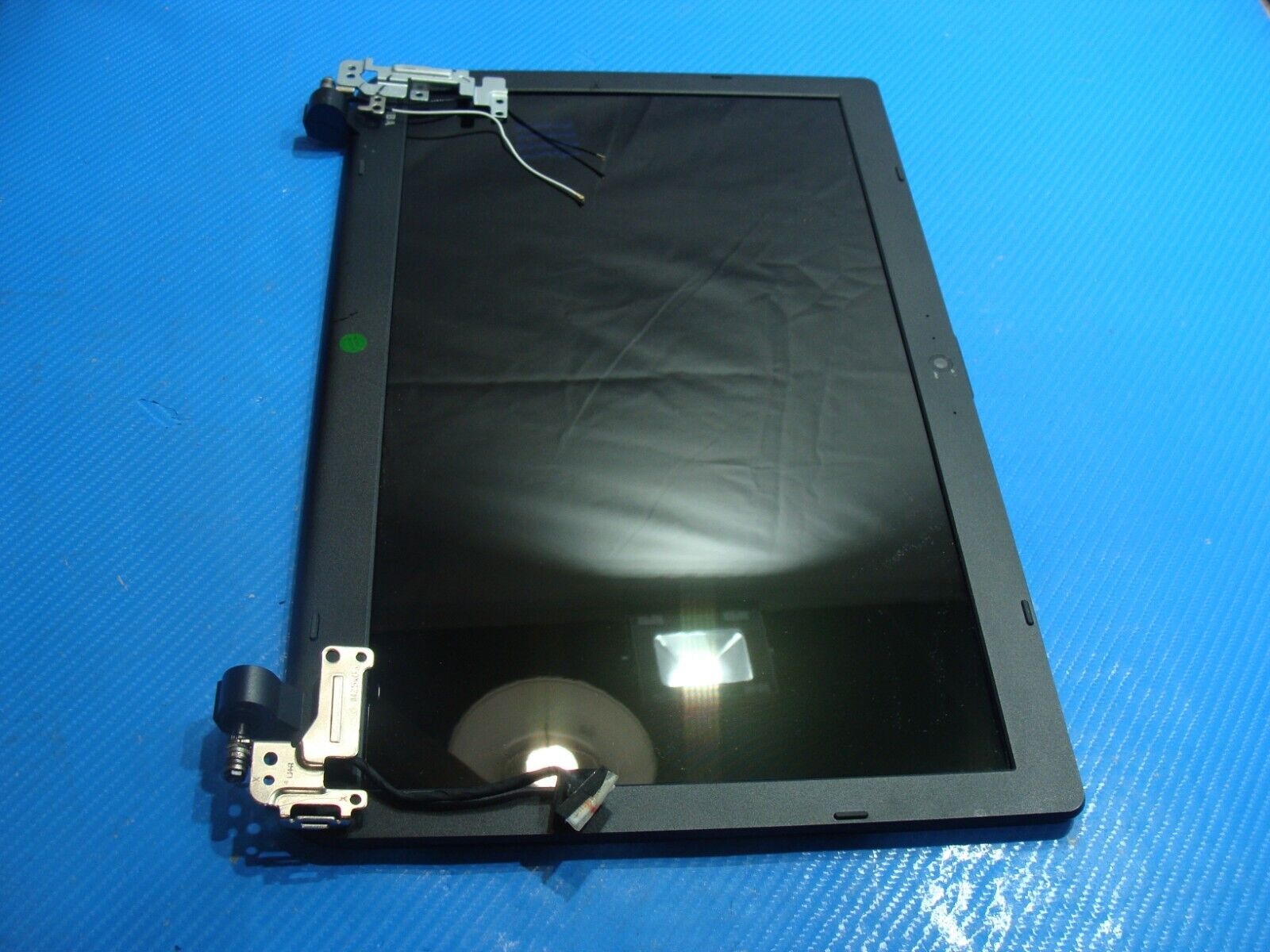 Toshiba Satellite C55-B5290 15.6