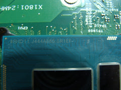 Lenovo Flex 15.6" 2-15 20405 OEM Intel i5-4210U 1.7GHz Motherboard 5B20G36277