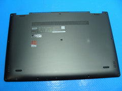 Lenovo Yoga 710-15IKB 15.6" Genuine Laptop Bottom Base Case AM1JI000120R