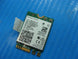 Product image thumbnail 1