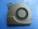 Product image thumbnail 2