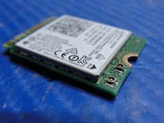 HP Stream 14-ax067nr 14" Genuine Laptop WiFi Wireless Card 793840-001 7265NGW HP