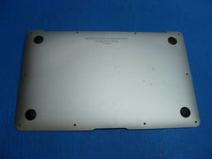 MacBook Air A1370 11" Mid 2011 MC968LL/A Genuine Laptop Bottom Case 923-0015 