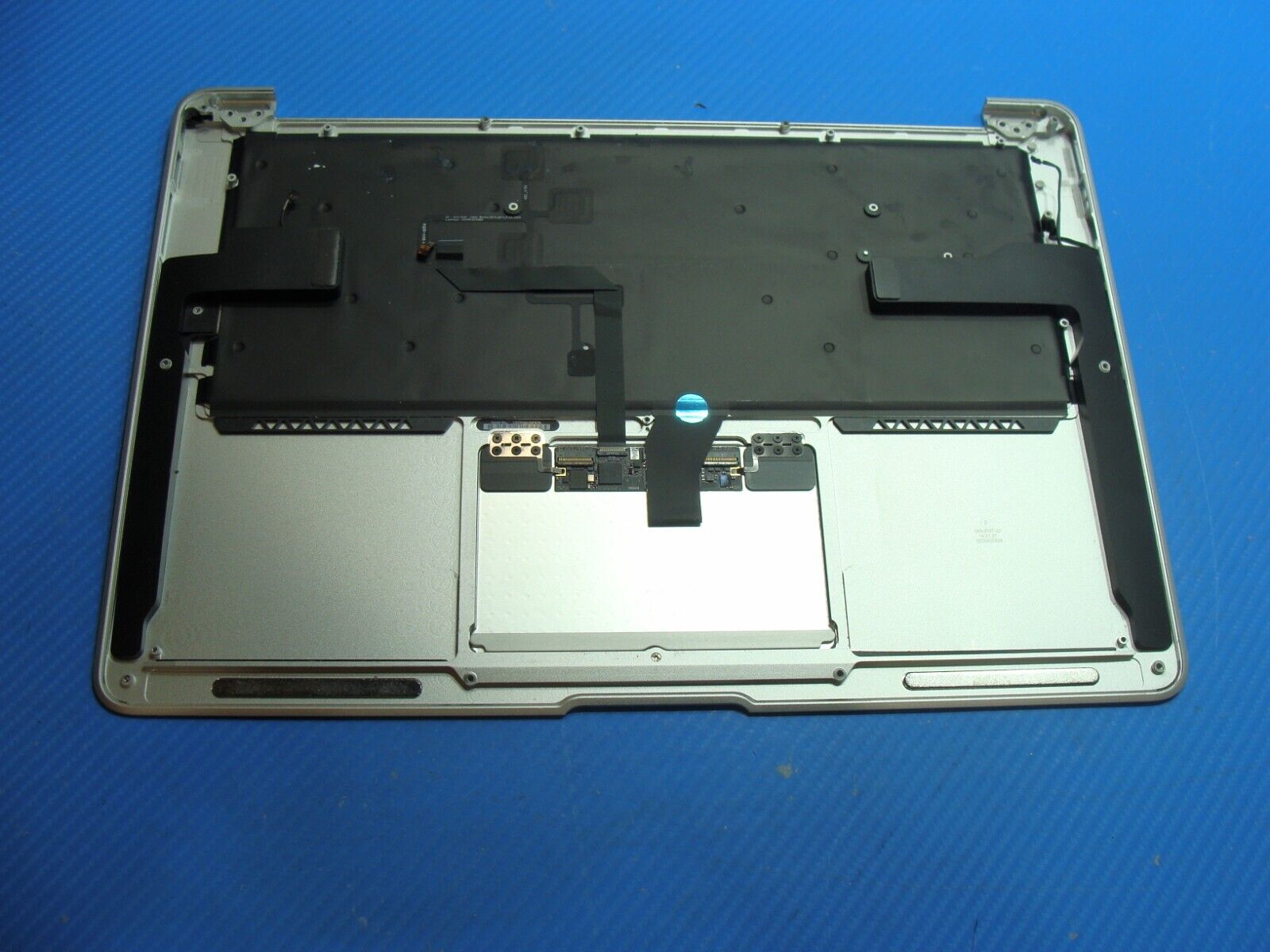 MacBook Air A1466 13