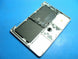 Product image thumbnail 5