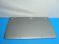 Asus VivoBook Flip 14" TP401m OEM Bottom Case Cray 13N1-33A0532 13NB0GW1AP0532 ASUS