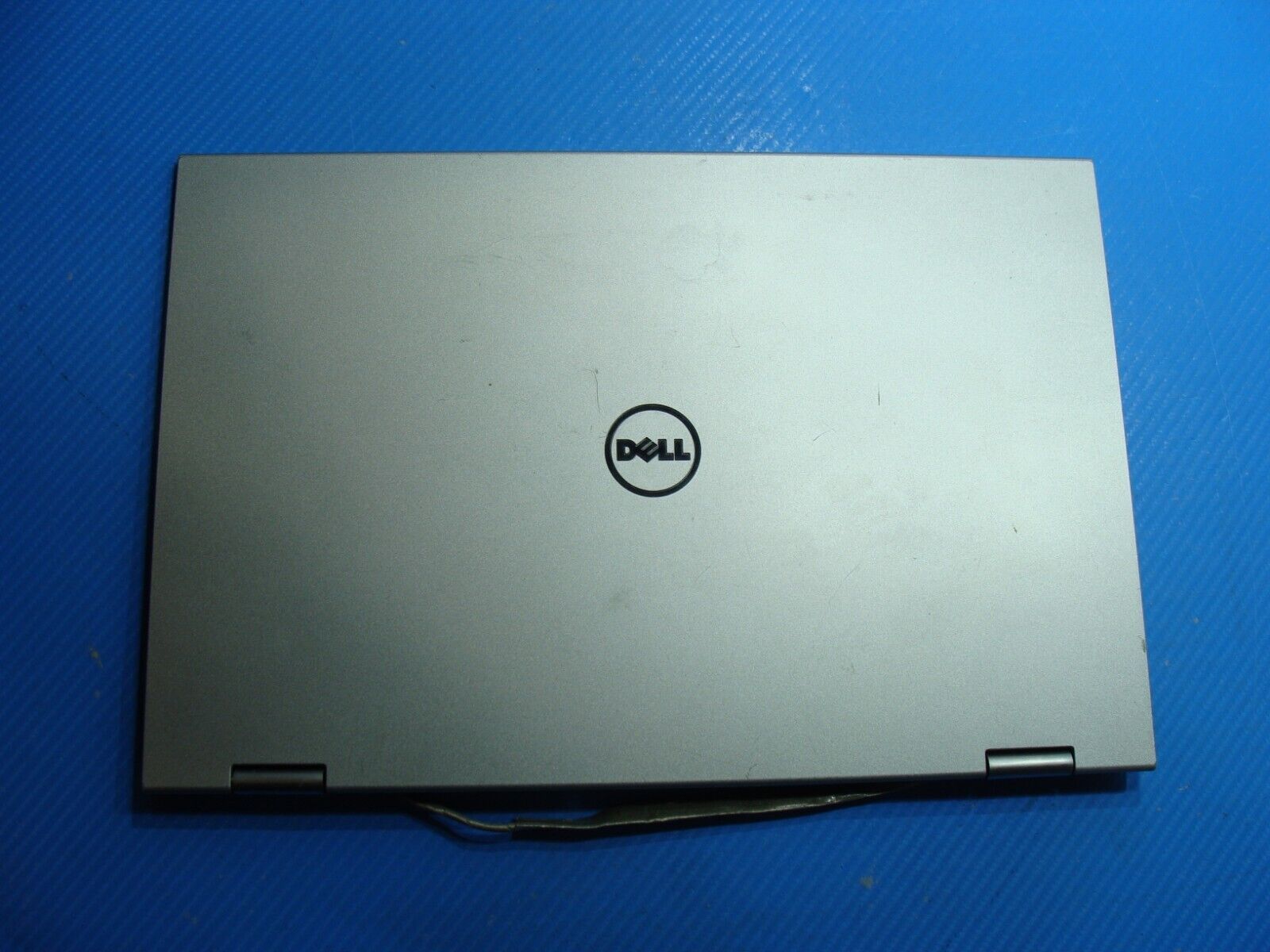 Dell Inspiron 13 7359 13.3