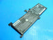 Product image thumbnail 3
