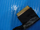 Product image thumbnail 4