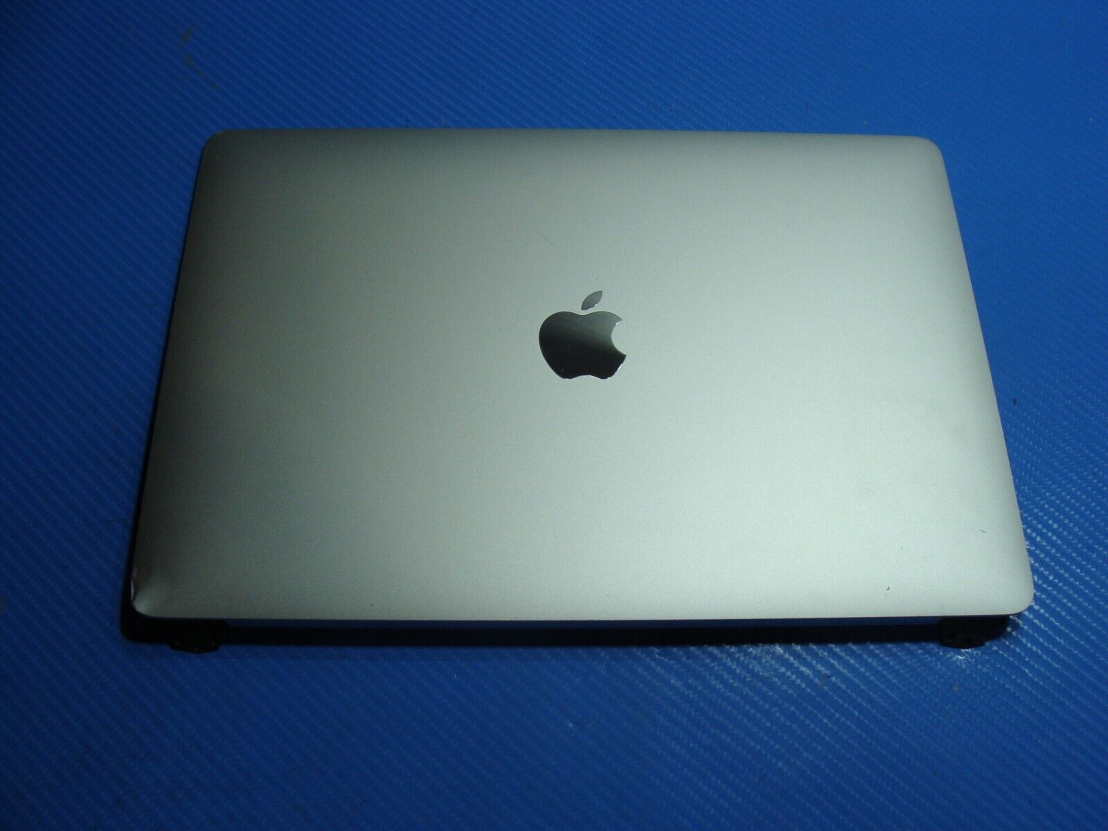 MacBook Pro A1708 13