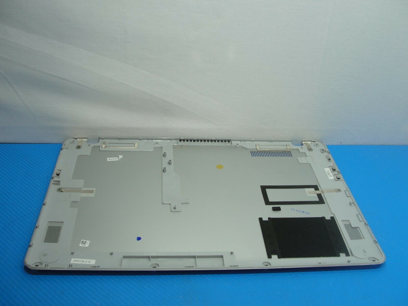 Asus Q504UA-BI5T26 15.6