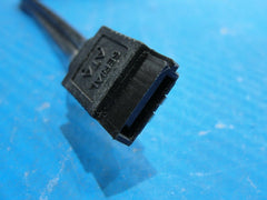 Custom Built PC Genuine Desktop SATA Cable - Laptop Parts - Buy Authentic Computer Parts - Top Seller Ebay