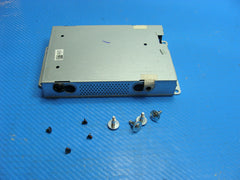 Lenovo Ideacentre 520-22IKU 21.5" Genuine HDD Caddy w/Screws AM22L000E00 - Laptop Parts - Buy Authentic Computer Parts - Top Seller Ebay