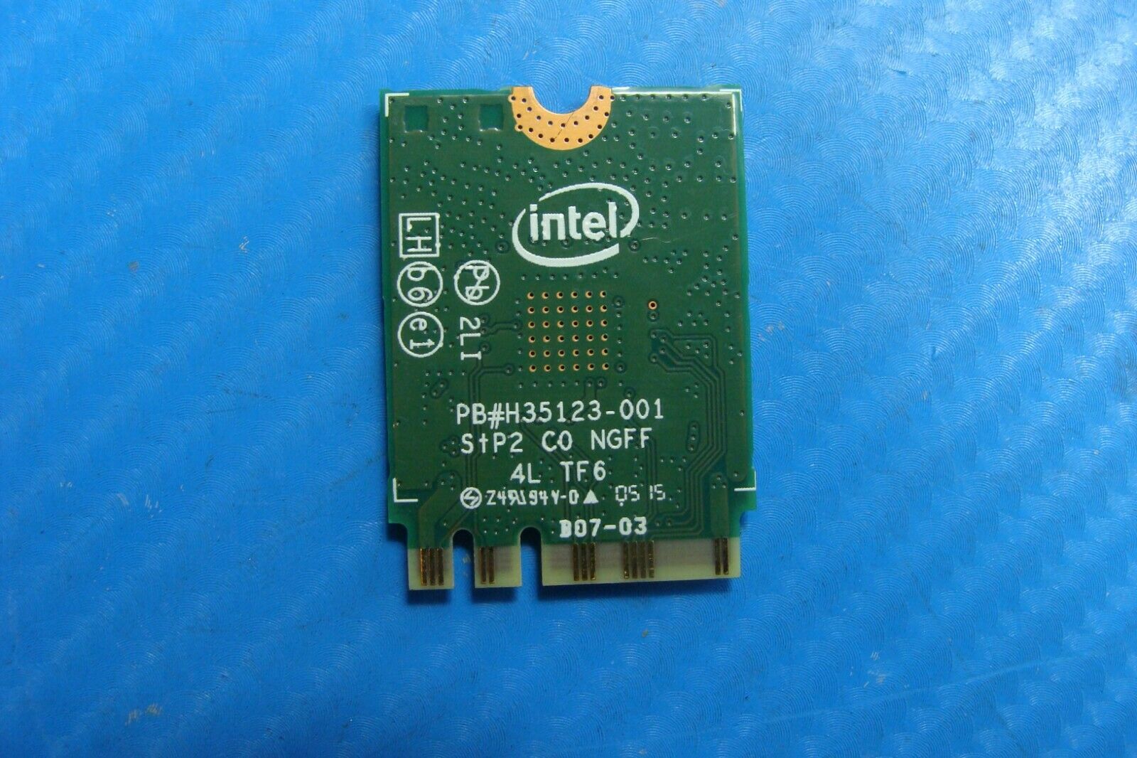 Dell Inspiron 7348 13.3