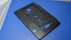 Dell Latitude 14" E6440 Genuine Laptop Palmrest w/Touchpad AP0VG000B20 H0M4P