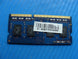 Product image thumbnail 2