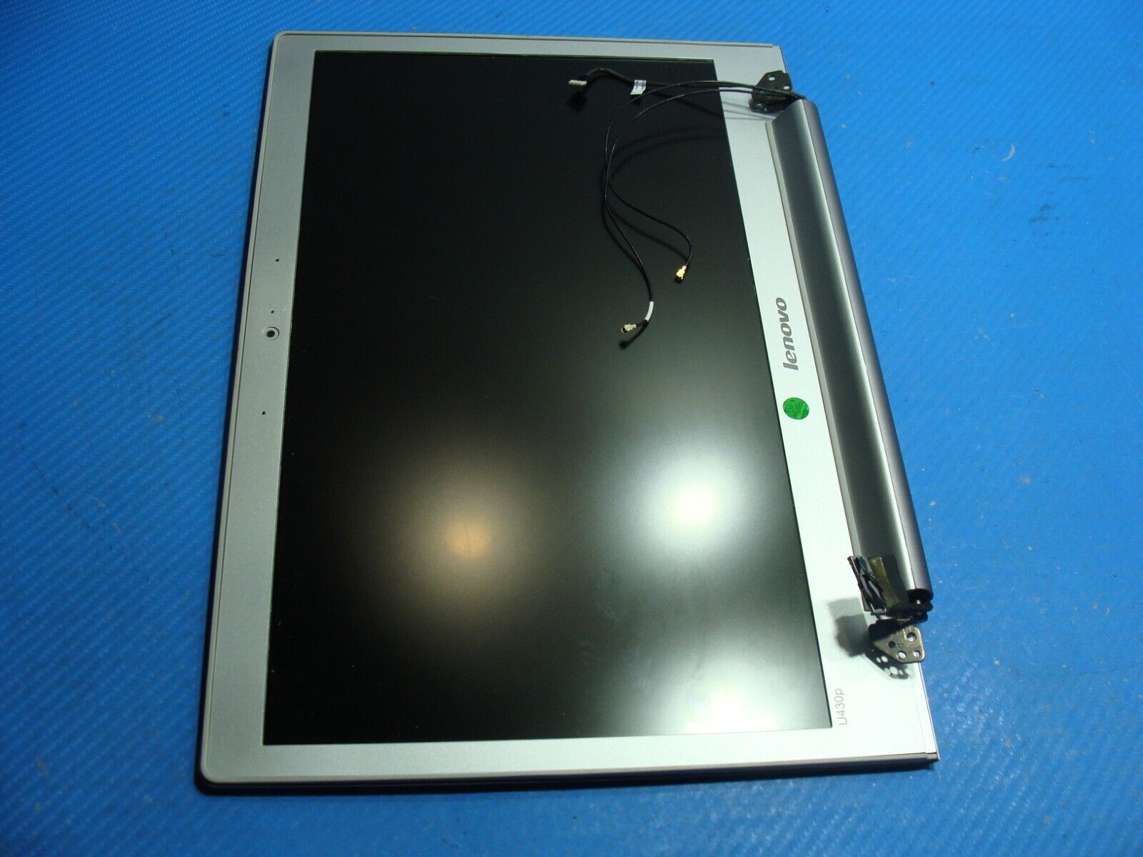 Lenovo IdeaPad 14